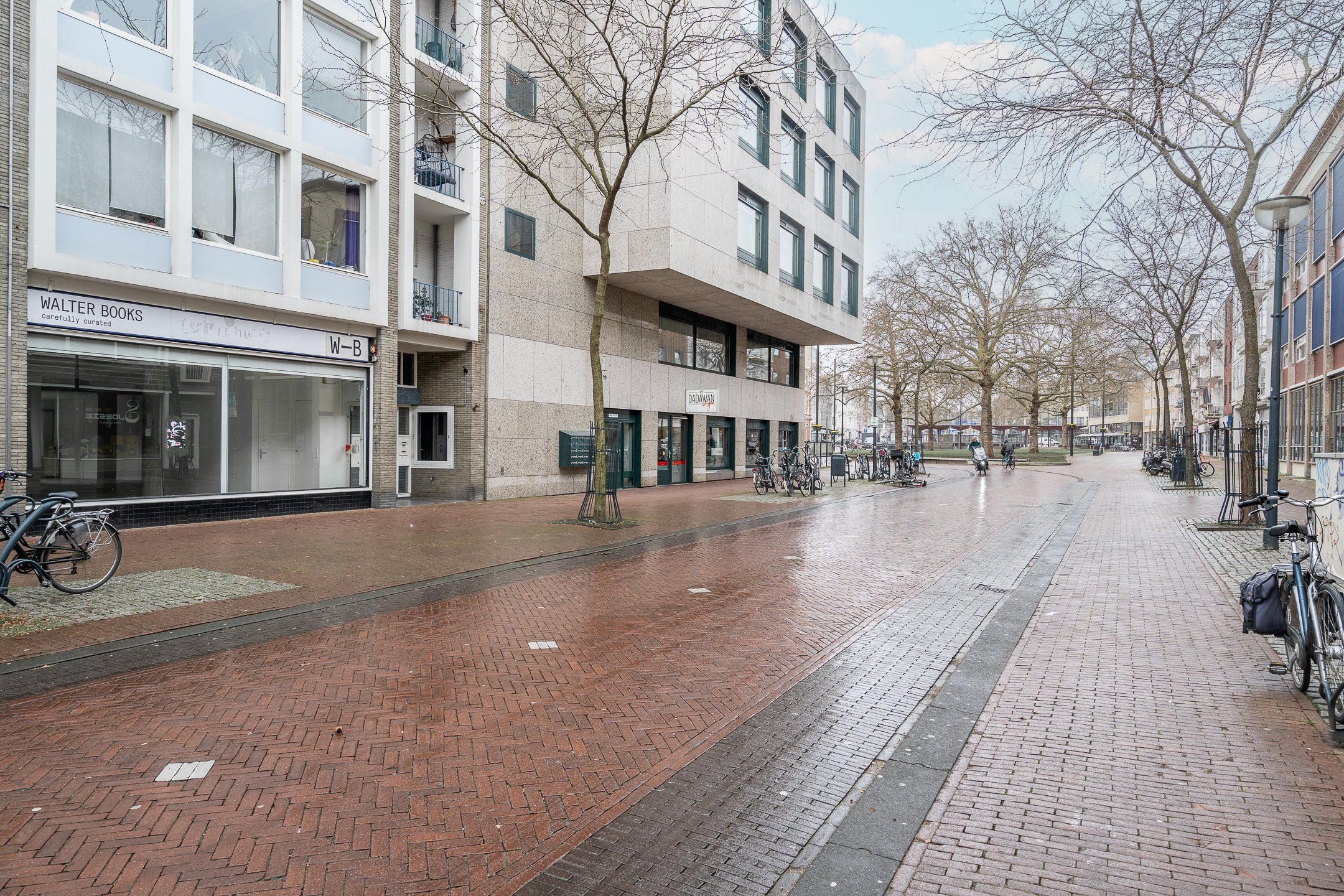 Looierstraat 2