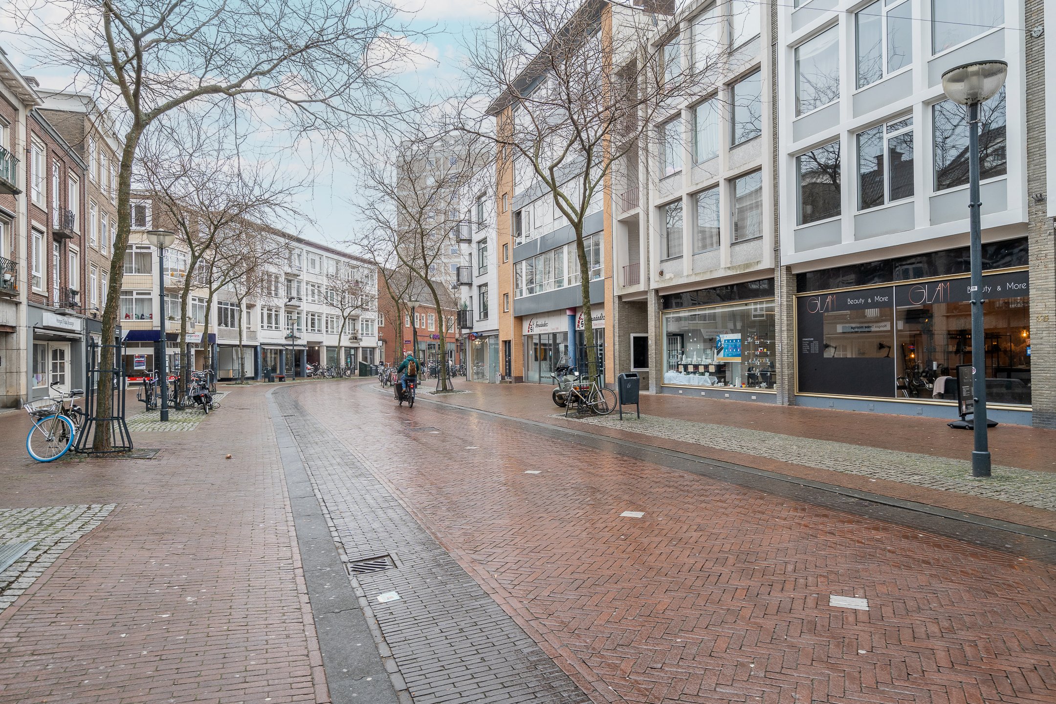 Looierstraat 3