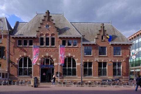 medium-dudok-foto-2
